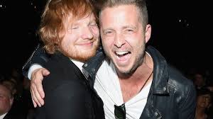 The outlet explains that tedder is known as the undercover king of pop, which makes sense. Know Ryan Tedder One Republic Steemit