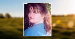 Kristy Dawn Odom Obituary June 3, 2003