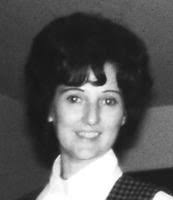 Mildred Miller Obituary (1932