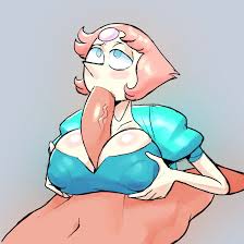 thehoeartist  funny cocks & best free porn: r34, futanari, shemale,  hentai, femdom and fandom porn