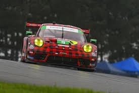 For nascar thunder 2004 on the playstation 2, a gamefaqs message board topic titled nascar winston cup madness. Porsche 911 Rsr Again Starts From The First Grid Row In Mid Ohio Automobilsport Com