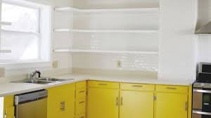 Gabinete auxiliar nantes blanco 70x60x36.5 cm. Pintar Muebles De Cocina Antes Y Despues Fotos Y Consejos