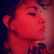 Guys, I have mixed feelings. Seems that many of you want Caleb to become a  5th LI, but I don't find it proper. I mean, I know that he and MC are