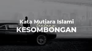 Check spelling or type a new query. 65 Kata Mutiara Islami Jalaluddin Rumi Penuh Nasehat Indah Dan Bijak