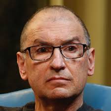 BETWEEN CATASTROPHE AND REVOLUTION: Essays in Honor of Mike Davis