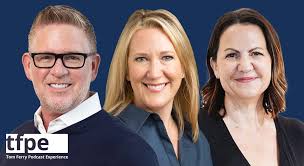 Raising Urgency & Focus in Real Estate Today