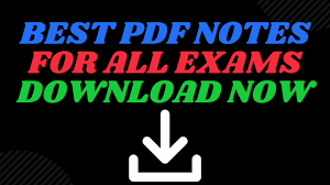 A lot of individuals admittedly had a hard t. General Knowledge Questions And Answers Pdf Download Free