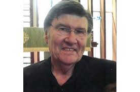 Roy DeVille Obituary (2014)