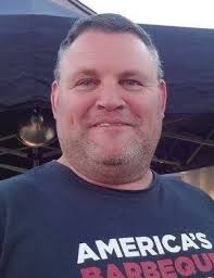 Obituary for Mr. Derek Adams