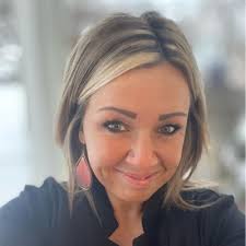 Thankful to be back in Bengaluru with our amazing leadership team! They  have done an incredible job hiring the right talent and sustaining our  best-in-class Paychex Family culture. Well done team! |