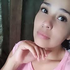 Eli Carmona (@linacarmona18) • Instagram photos and videos