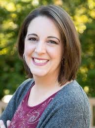 2022 Alabama State Council