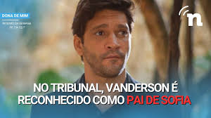 DONA DE MIM: RESUMO SEMANAL COMPLETO DE 7 A 12 DE JULHO DE 2025