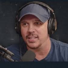 TheKristianHarloffShow