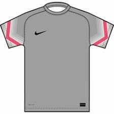 Voetbalclub kaa gent bestaat al meer dan 100 jaar en met het stamnummer 7 stonden de buffalo's mee aan de wieg van het belgisch voetbal. 64 Ide Jersey Vector Brosur