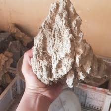 #49 aquascape tema hutan batu pasir(sandstone). Aquascapebobby Batu Pasir Sandstone Ready Facebook