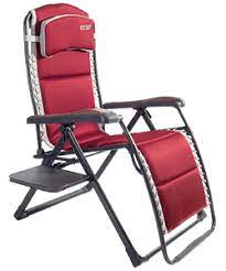 Mousing over the note on the chicken silhouette displays the. Home