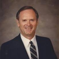 Mr. Rexford "Wayne" Washam Obituary