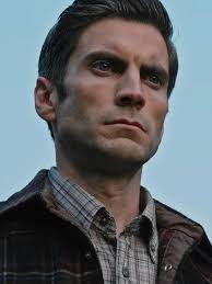 Yellowstone Jamie Dutton Plaid Jacket