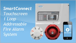 A wide variety of free fire alarm options are available to you, such as door. Mkii Soft Hard Addressable Fire Alarm System Zeta Alarms Ltd