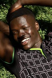 Alan Godin By Tal Abudi Vanity Teen 虚荣青年 Lifestyle & New Faces Magazine