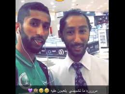 كيف يتم حذف حساب إنستغرام. Ø³Ù„Ù…Ø§Ù† Ø§Ù„ÙØ±Ø¬ Ø§Ù†Øª ØªØ´Ø¨Ù‡Ù†ÙŠ ÙˆØ§Ù„Ø§ Ø§Ù†Ø§ Youtube