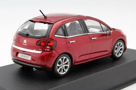 Image result for Rouge Lucifer 2011 Citroen