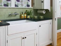 countertop, sink & backsplash design