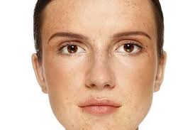 Da mặt không đều màu phải làm sao?