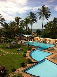Negombo Paradise Bay Hotel Negombo Paradise Bay Outdoor