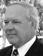 Obituary information for Jesse Van Jackson