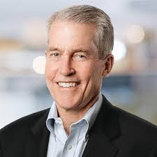 Jim Elrod's Instagram, Twitter & Facebook