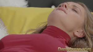 Danejones russian gymnast is hot for love.mov. Danejones Romantic Love Making With Slim Blonde Sexy Hub Hd Videos Slim Blonde Mobileporn