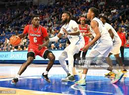 40 Keith Cheeks Photos & High Res Pictures