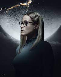 We did not find results for: Alice Quinn The Magicians Wiki Fandom