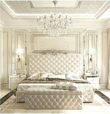 Www.kimmberlycapone.comthis week's feature makeover has kimmberly capone's team designing a bed. 33 Stylish And Elegant Master Bedroom Idea For Your Family Rengusuk Com Hauptschlafzimmer E Elegant Master Bedroom Luxury Bedroom Master Luxurious Bedrooms