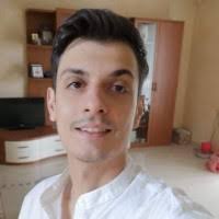 10+ "Angelo Niro" profiles