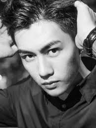 Directory /profile/male_models/Asian/Karl Lau/images