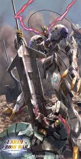 See more ideas about gundam wallpapers, gundam, gundam art. Download Gundam Wallpaper Free For Android Gundam Wallpaper Apk Download Steprimo Com
