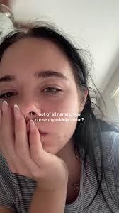 Middle Names That Goes with Nasir