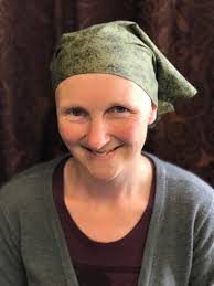 File:Catherine Low 2016.jpg