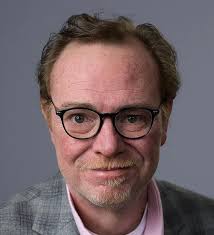 The Muse 2023 by ARMathSciArts