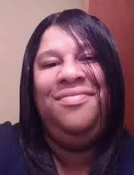 Obituary for Virginia Bracey "Boo-Boo"