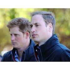 Harry und Chelsy: Läuft's jetzt wieder?