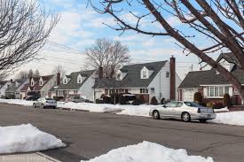 Buying a new house means making lots of choices. Cookie Cutter Homes Are Dying