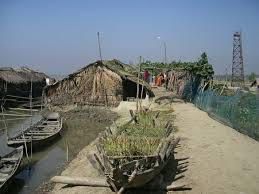 We did not find results for: Bangladesch Reiseeindrucke Erfahrungen Travelwoman