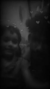 Vai boner maramari😅🤣