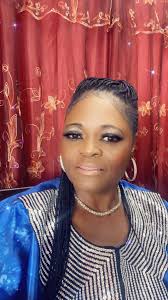 I GIVE GOD GLORY PRAYER STILL WAS SUCCESSFUL IN SPITE OF DIFFICULT I WON  AGAIN