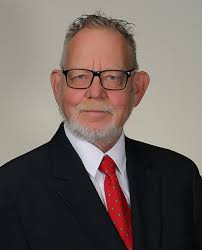 Sherwood mourns passing of local veteran and commissioner