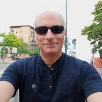 40+ "Pat Izzo" profiles